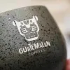 café de Guatemala