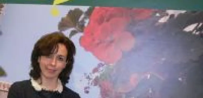 Salón de Gourmets: La estrategia de la calidad Salón de Gourmets: La estrategia de la calidad