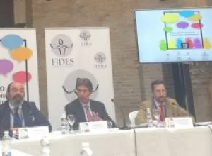 I Foro Comunicación y Turismo Enogastronómico
