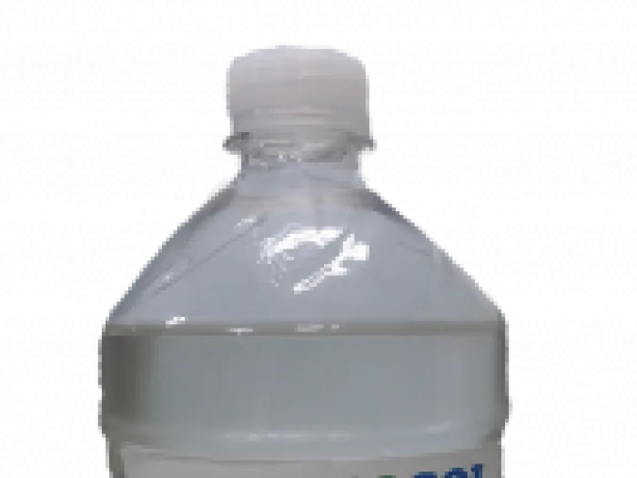 CNIC-Oleosol