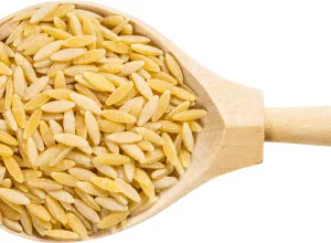 pastina-gastronomia-italiana