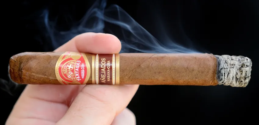 Habanos-añejados-partagas