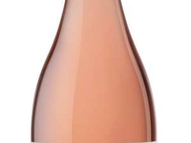 Pla dels Àngels 2015, entre los 10 mejores vinos rosados del mundo