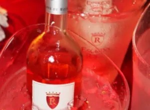 Freixenet siempre con ideas de alta gama