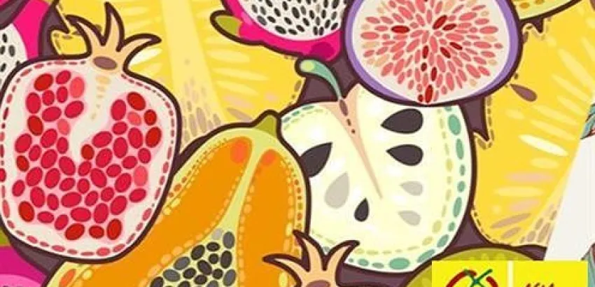 El MAPAMA fomenta la apertura de nuevos mercados para frutas y hortalizas españolas con su participación en Asia Fruit Logistica El MAPAMA fomenta la apertura de nuevos mercados para frutas y hortalizas españolas con su participación en Asia Fruit Logistica