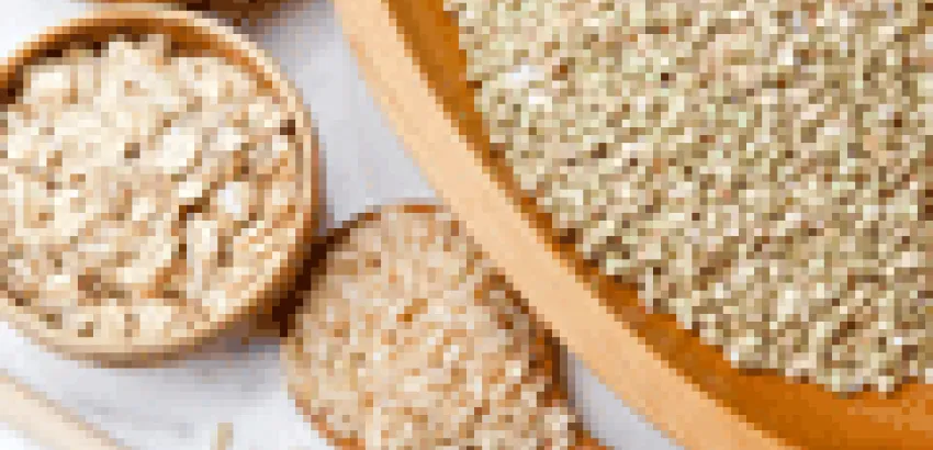 El arroz y su importancia en la cocina El arroz y su importancia en la cocina