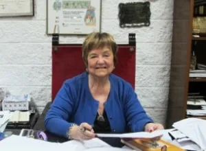 Cátedra de Enología María Isabel Mijares en México