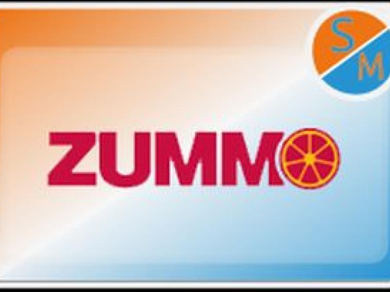Zummo,patrocinador oficial del equipo español Bocuse dOR Europa 2016