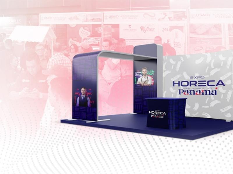 expo-horeca-2025