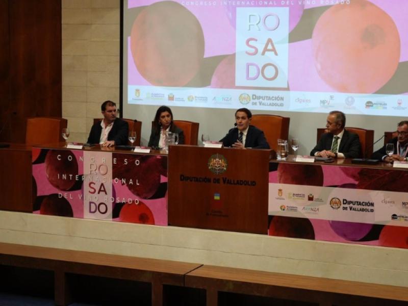 congreso-rosado