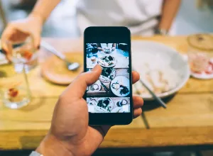 Martin Eccius-redes-sociales-gastronomia 