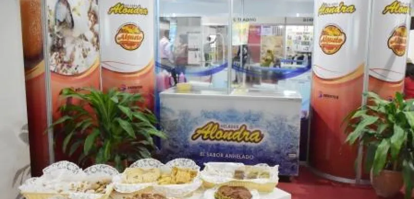SERVISA, turismo garantizado SERVISA, turismo garantizado