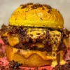  II Ruta de la Hamburguesa 2025