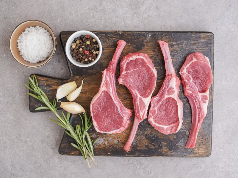 Carne