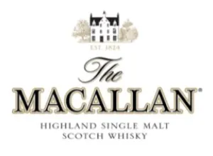 Edition No.2, el espíritu de colaboración entre The Macallan y El Celler de Can Roca