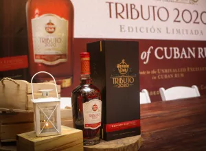 Tributo-Ron 
