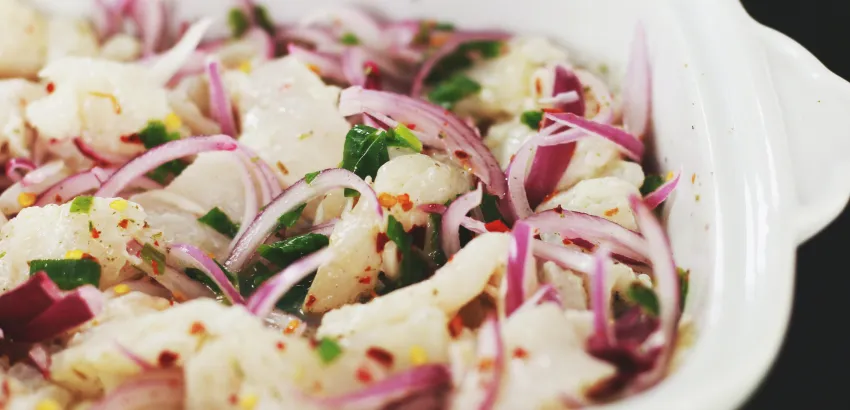 ceviche ceviche