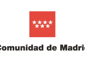 La Comunidad de Madrid quiere ser la puerta de entrada al ‘paraíso’ gastronómico de España