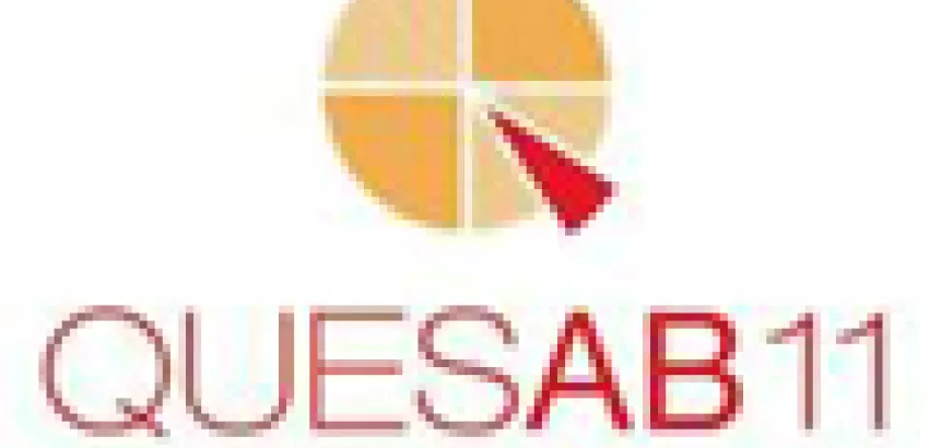 Albacete será la capital mundial del queso Albacete será la capital mundial del queso