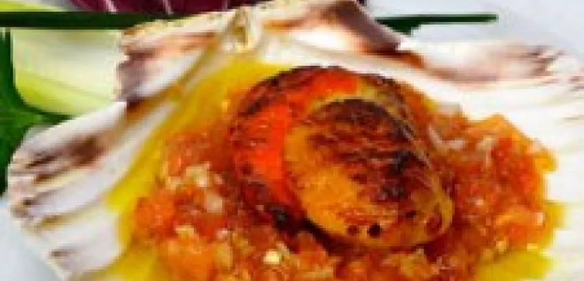 La capital española acoge la segunda edición de “Madrid Exquisito” La capital española acoge la segunda edición de “Madrid Exquisito”