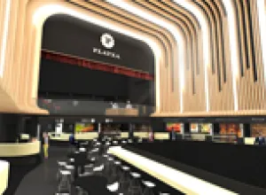 Madrid planea nuevo centro de referencia de la gastronomía española