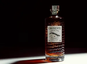 Eminente Reserva