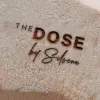 Silvena Rowe llega a Ibiza con su cocina de biohacking: lujo saludable y conciencia gastronómica