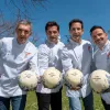  soles Repsol Portugal 2025