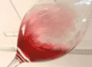 Unión Europea: El vino rosado gana la batalla al revocarse la mezcla de tinto y blanco