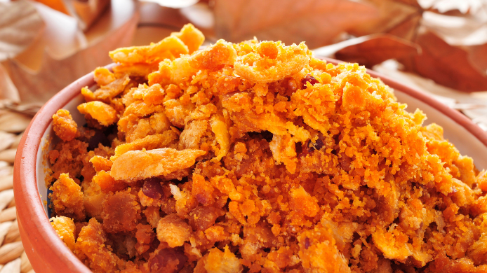 Migas