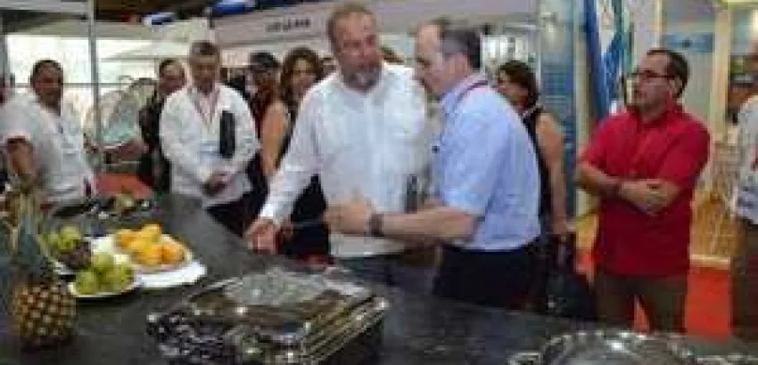 Celebran en La Habana HostelCuba 2016 Celebran en La Habana HostelCuba 2016