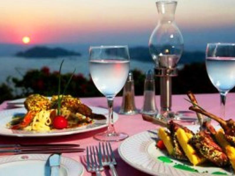 Acapulco se mantiene como sede del Foro Mundial de la Gastronomía Mexicana