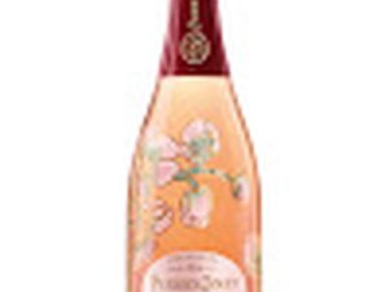 Perrier-Jouët lanza Belle Epoque edición otoño 2005