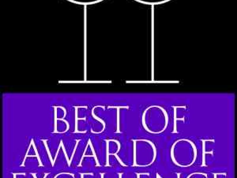  Rubaiyat Madrid, premiado de nuevo por tener una de las mejores bodegas del mundo