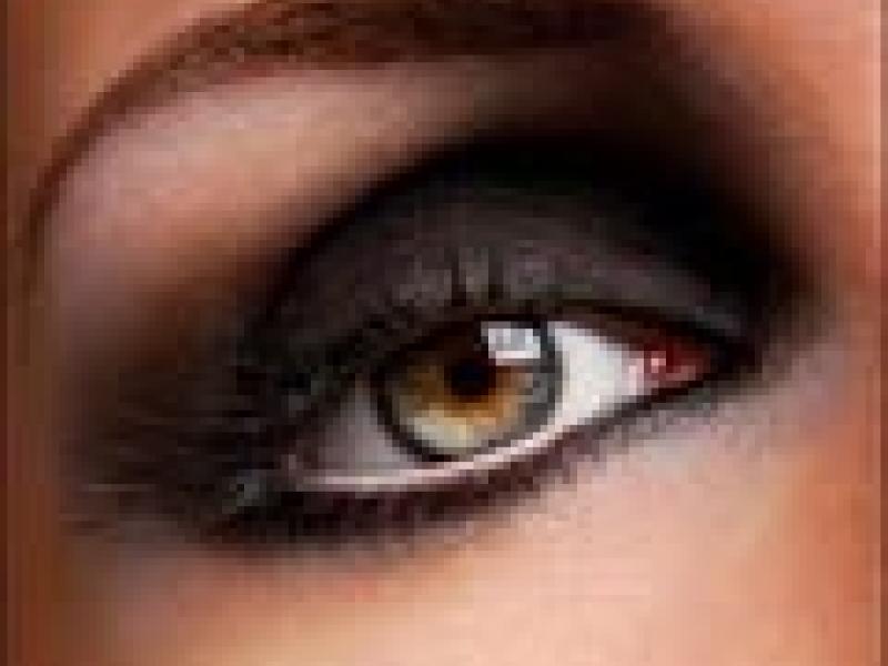 La alimentación influye en la salud de los ojos
