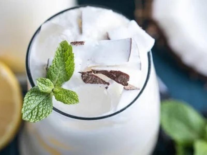 piña colada