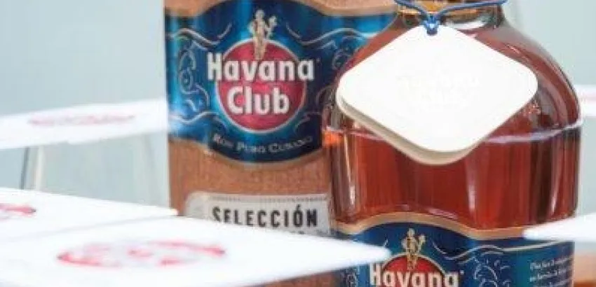 Expertos cubanos ratifican la calidad de Havana Club Selección de Maestros Expertos cubanos ratifican la calidad de Havana Club Selección de Maestros