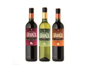  Nace Granza, la nueva línea de vinos ecológicos de Matarromera 