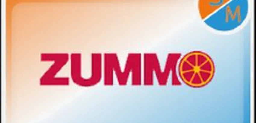 Zummo,patrocinador oficial del equipo español Bocuse dOR Europa 2016 Zummo,patrocinador oficial del equipo español Bocuse dOR Europa 2016