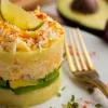 gastronomía peruana