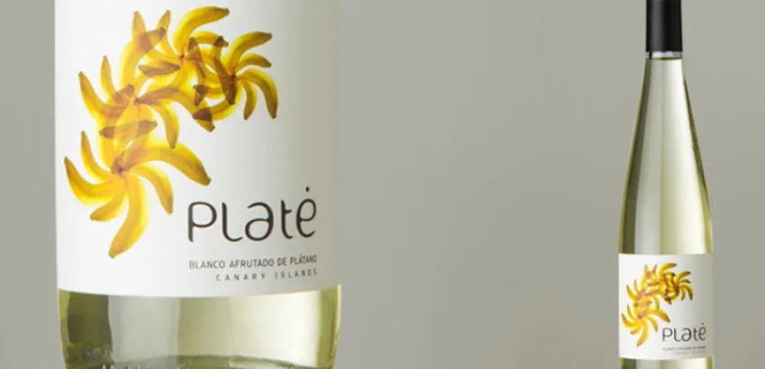 vino de frutas