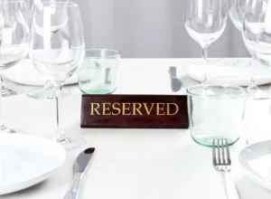 reservas-online-restauracion-españa