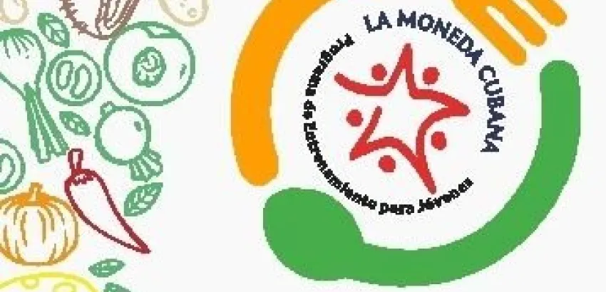 La Moneda Cubana