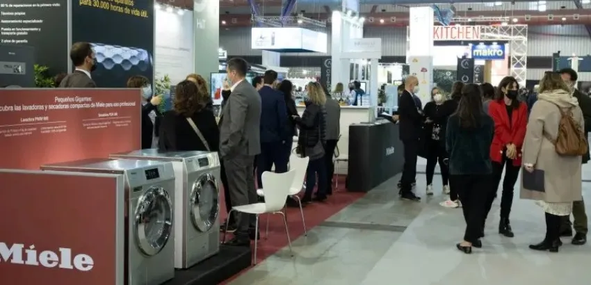 H&T-Zona-expositiva-2022
