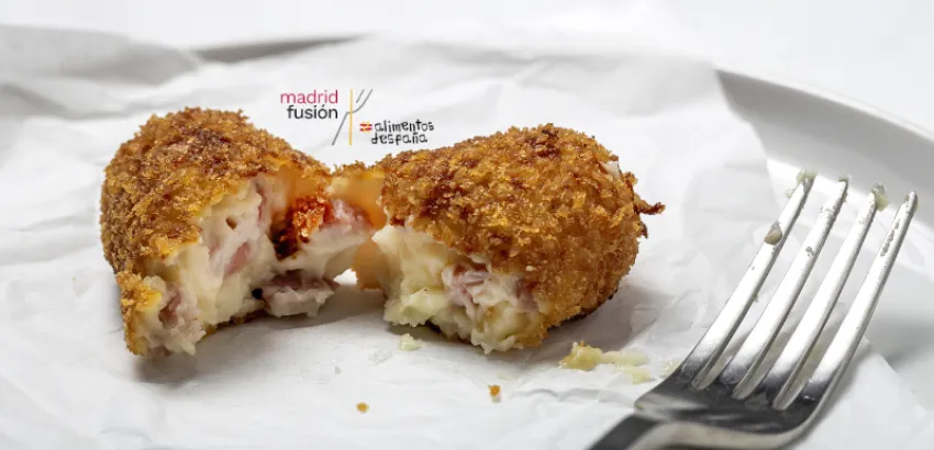 croquetasdejamon-madridfusion-concurso