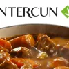 Intercun lanza 'Abuelos Influencers' para promocionar el uso de carne de conejo