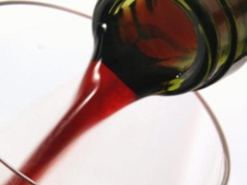 Médicos españoles defienden consumo moderado de vino incluso más que la abstención