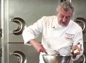 Alicante Gastronómica-Paco-Torreblanca