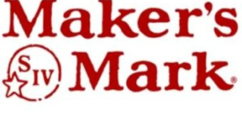 Maker’s Mark junto con el Dry Martini By Javier De Las Muelas de Barcelona en los World’s 50 Best Bars Maker’s Mark junto con el Dry Martini By Javier De Las Muelas de Barcelona en los World’s 50 Best Bars
