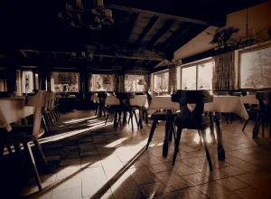 hostelería-coronavirus 